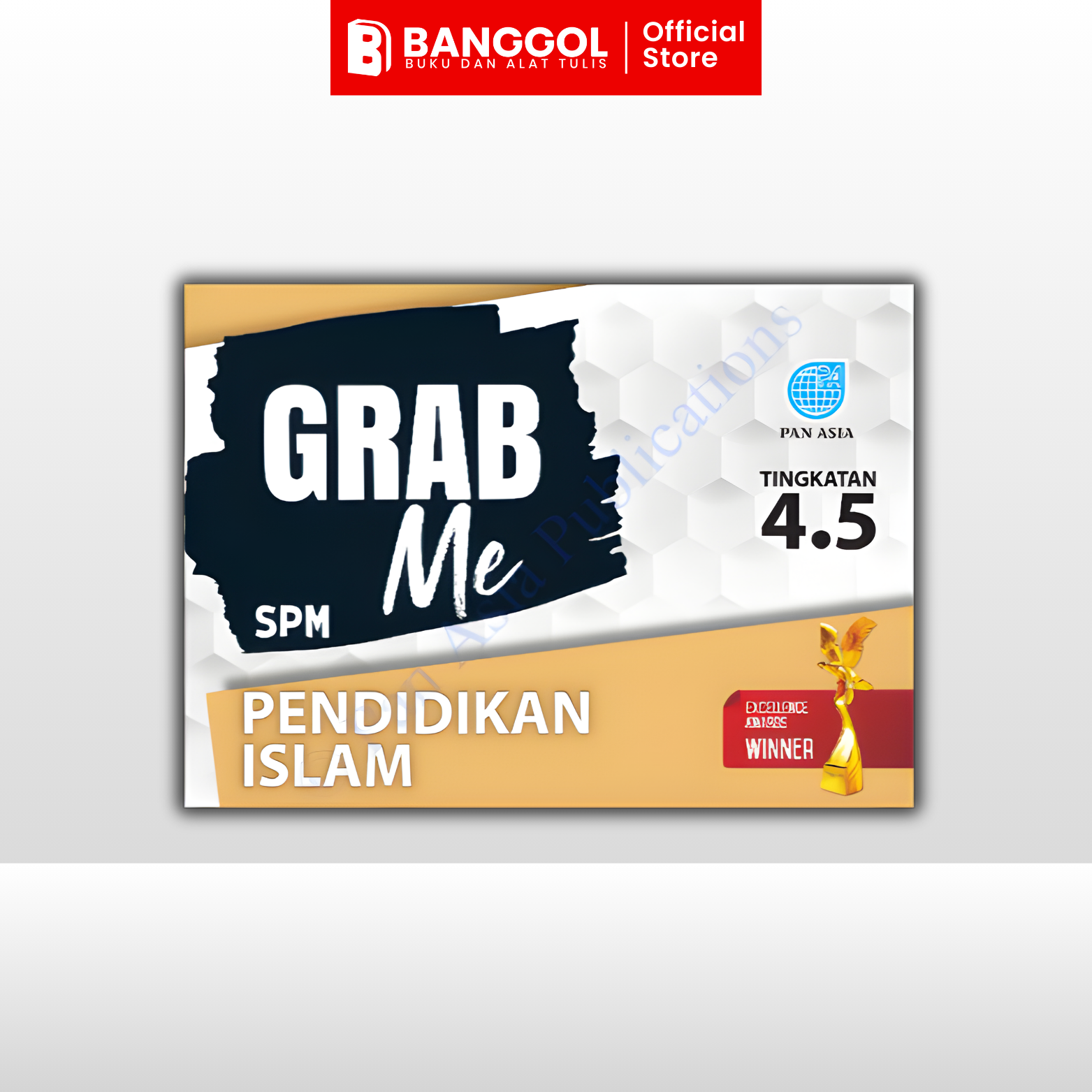 Tiktok & Shoppe Images - 2026-02-17T112536.964