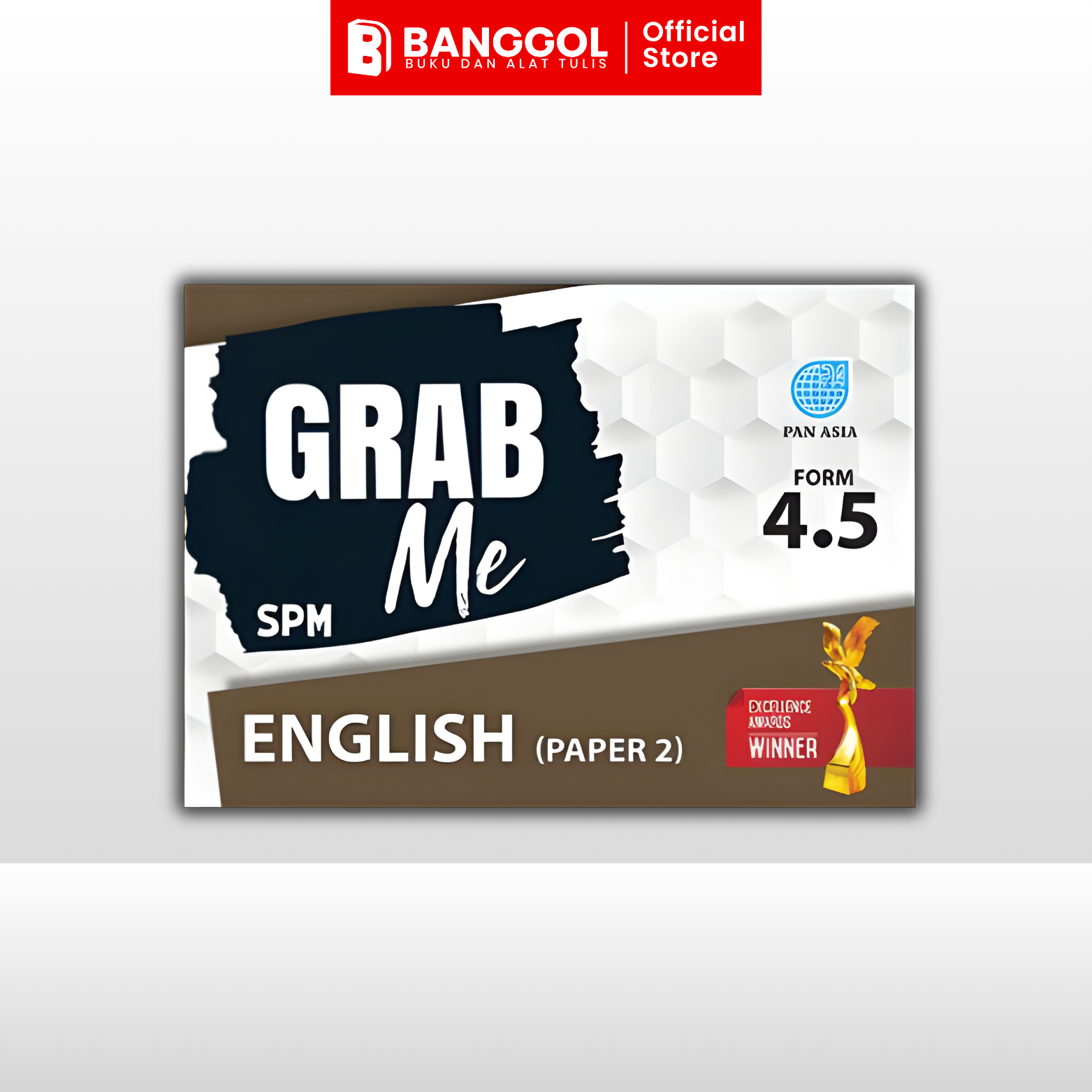 Tiktok & Shoppe Images - 2026-02-17T112520.830