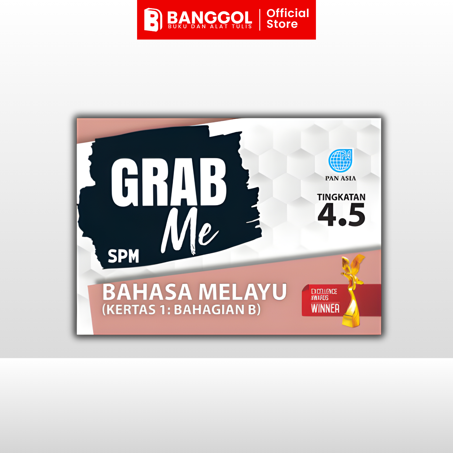 Tiktok & Shoppe Images - 2026-02-17T112443.717