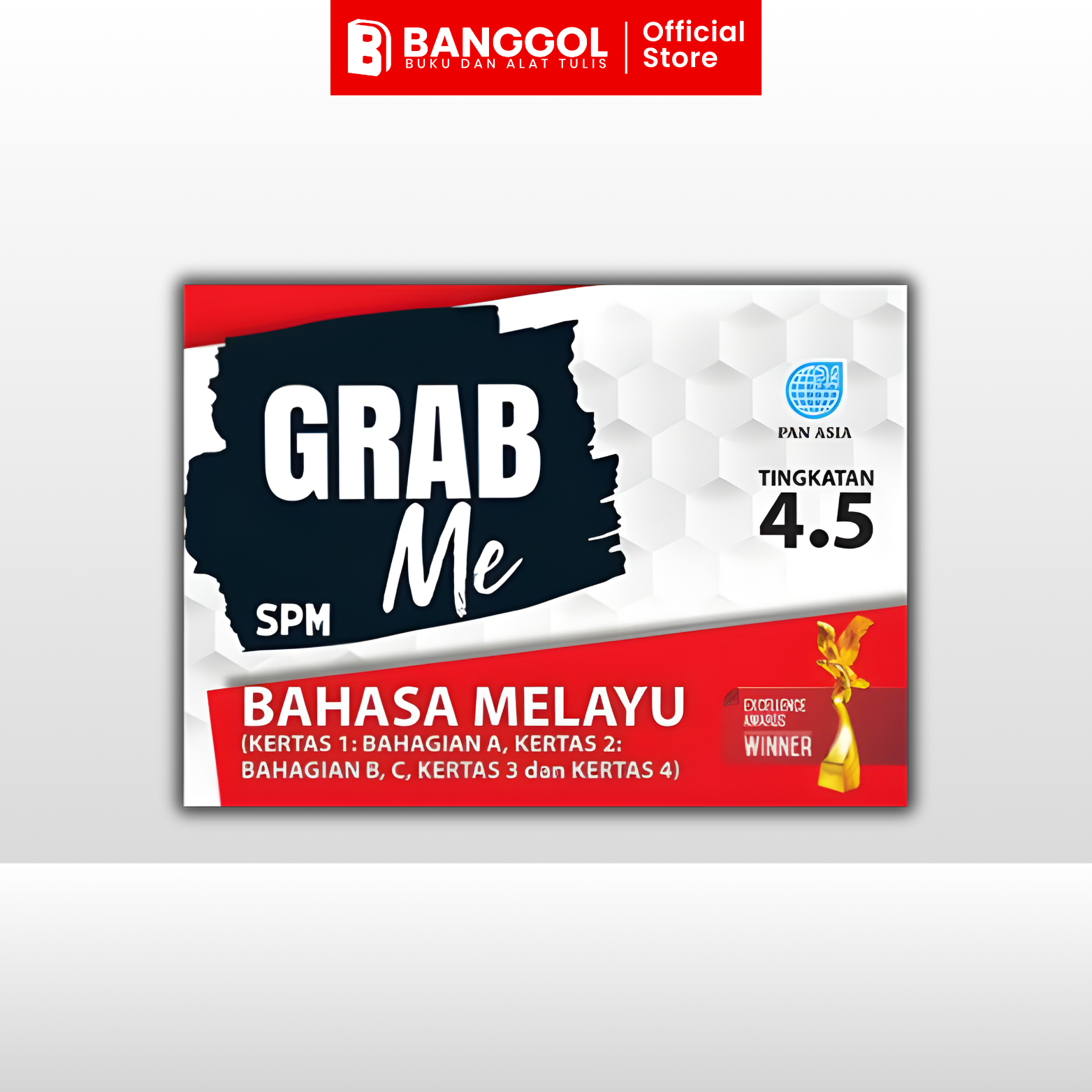 Tiktok & Shoppe Images - 2026-02-18T093043.393