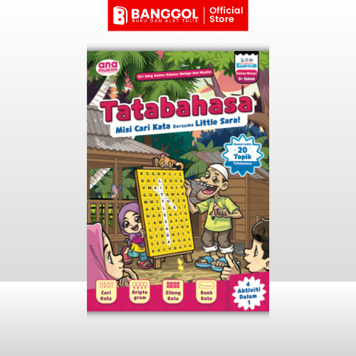 Tiktok & Shoppe Images - 2026-02-17T174730.236