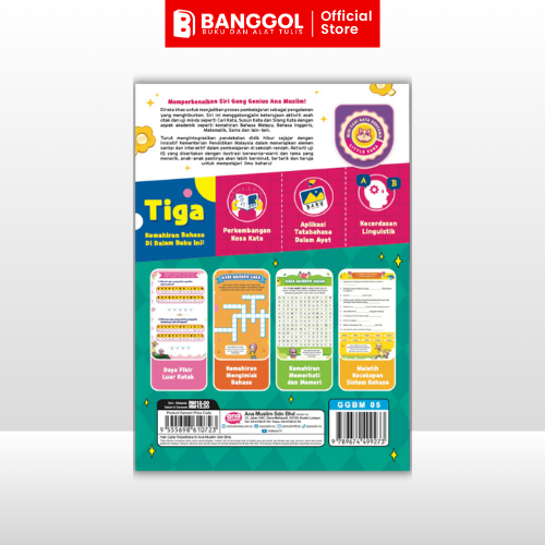 Tiktok & Shoppe Images - 2026-02-17T174753.287