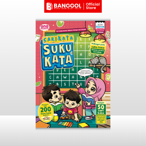 Tiktok & Shoppe Images - 2026-02-17T180150.333