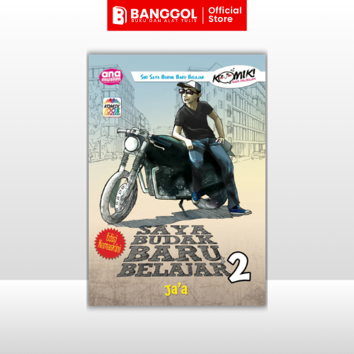 Tiktok & Shoppe Images - 2026-02-17T181058.904