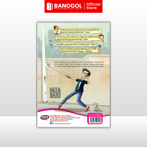 Tiktok & Shoppe Images - 2026-02-17T181122.669