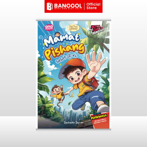 Tiktok & Shoppe Images - 2026-02-17T181832.778