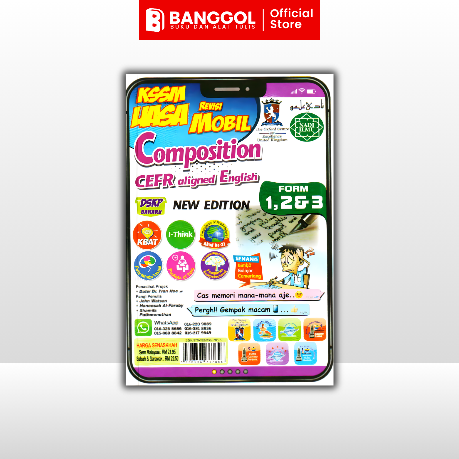 Tiktok & Shoppe Images - 2026-02-18T102039.981