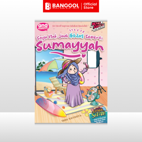 Tiktok & Shoppe Images - 2026-02-17T182729.846