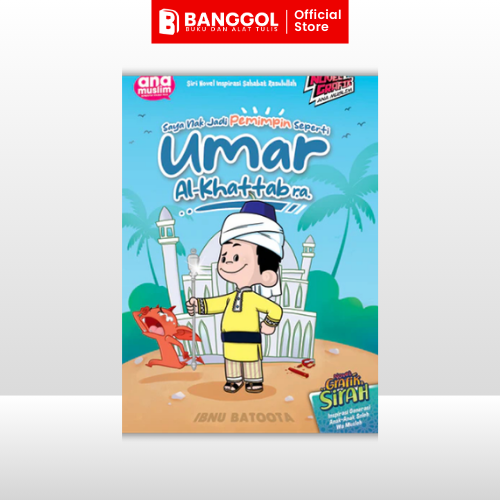 Tiktok & Shoppe Images - 2026-02-17T183846.449