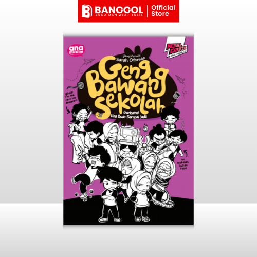 Tiktok & Shoppe Images - 2026-02-17T195941.170