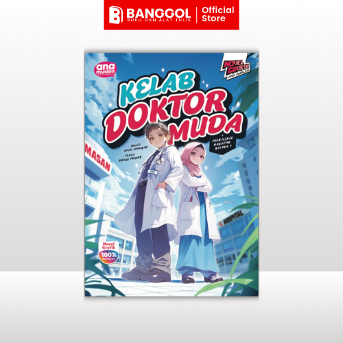 Tiktok & Shoppe Images - 2026-02-17T201301.295