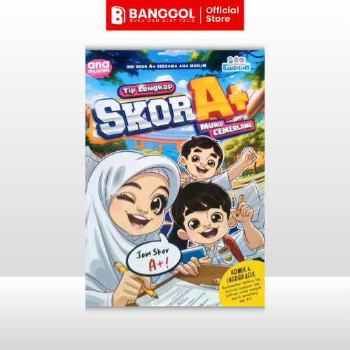 Tiktok & Shoppe Images - 2026-02-17T201836.481