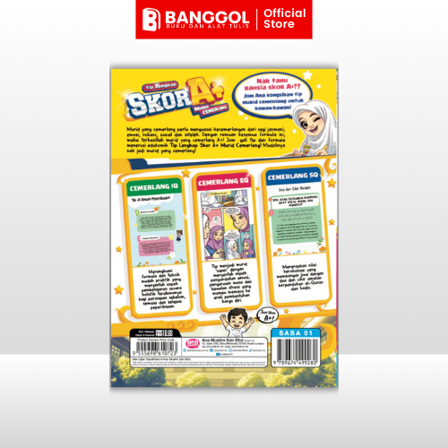 Tiktok & Shoppe Images - 2026-02-17T201905.443