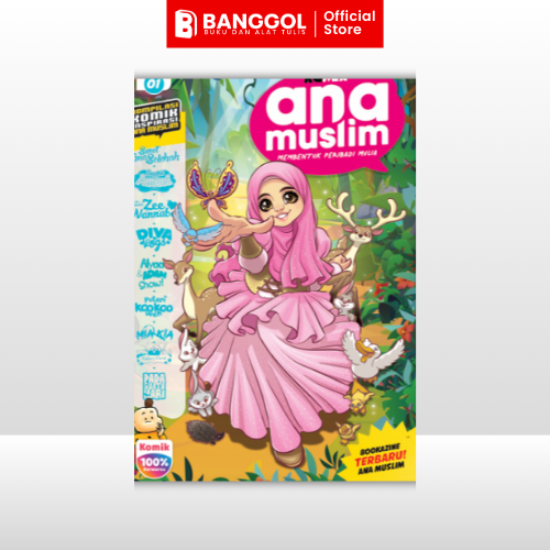 Tiktok & Shoppe Images - 2026-02-17T202907.565