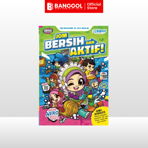 Tiktok & Shoppe Images - 2026-02-17T205417.839