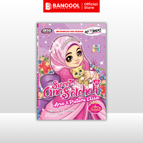 Tiktok & Shoppe Images - 2026-02-17T211112.403