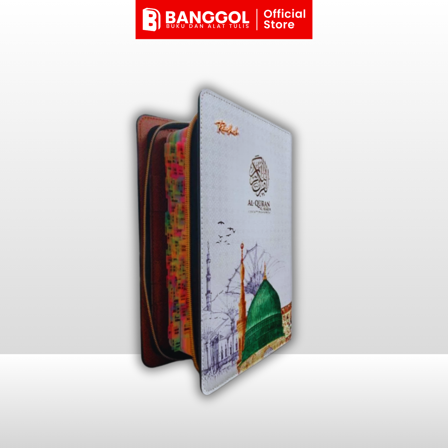 GUNA TEMPLATE INI - 2026-02-18T130808.571