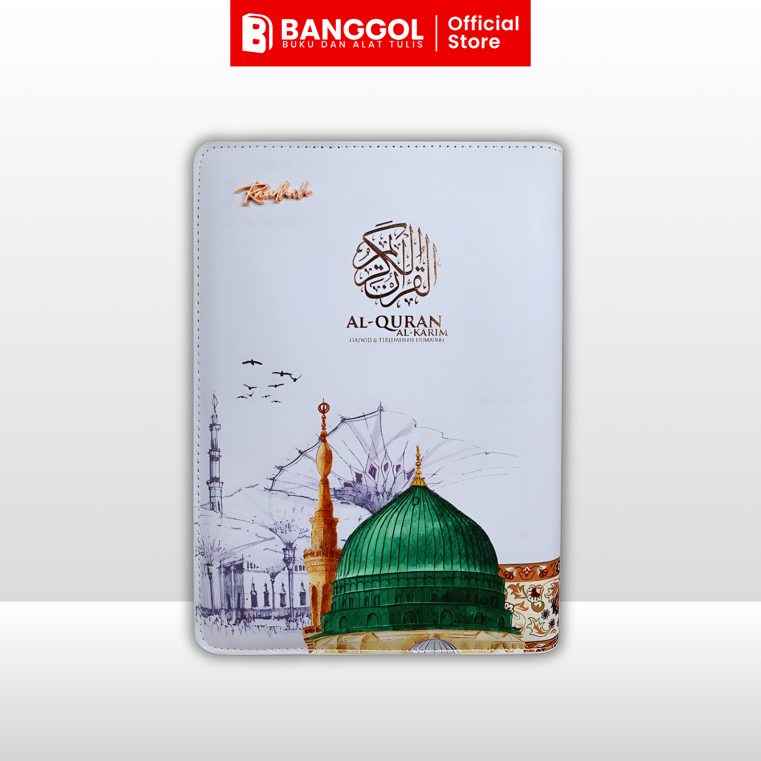 GUNA TEMPLATE INI - 2026-02-18T130759.904