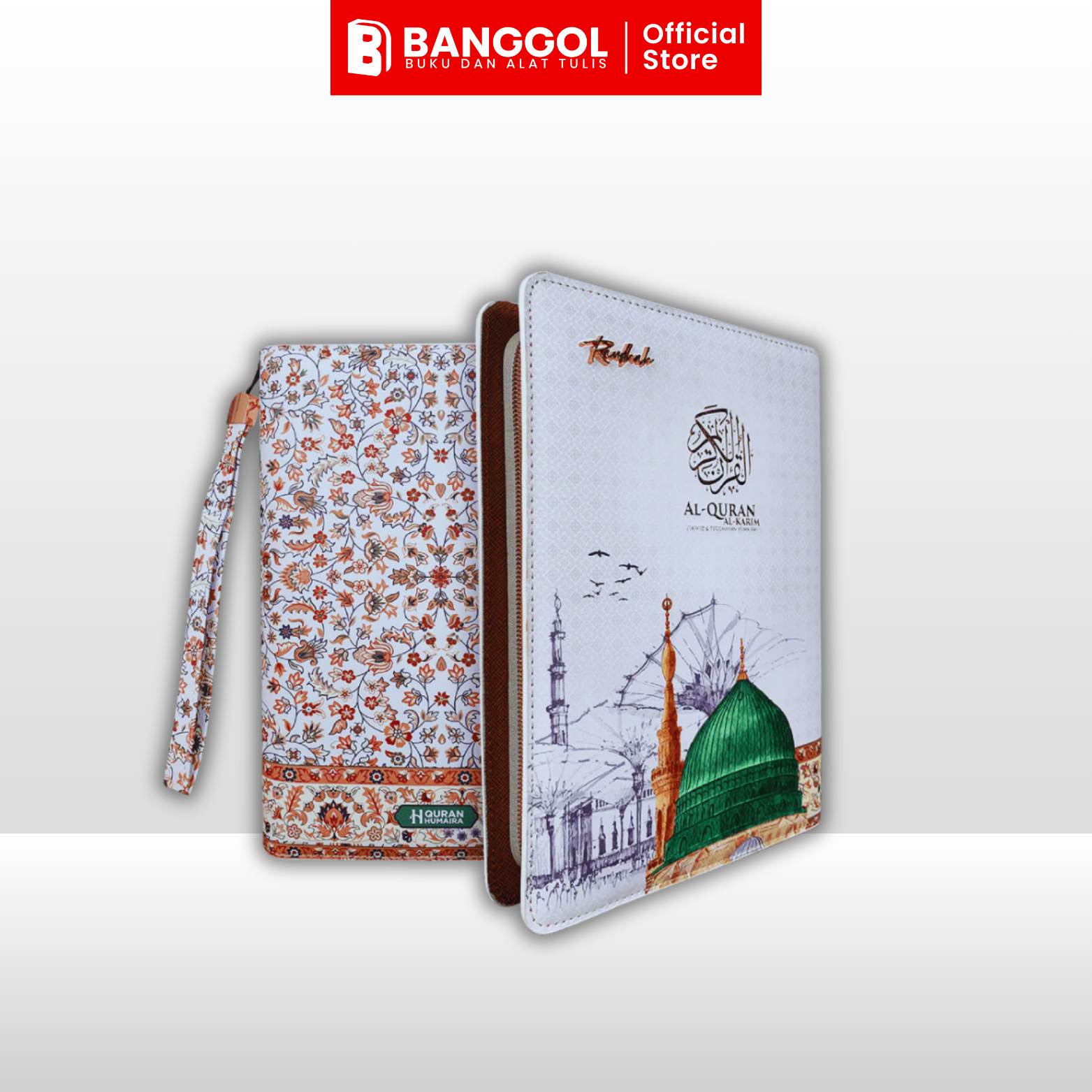 GUNA TEMPLATE INI - 2026-02-18T130855.692