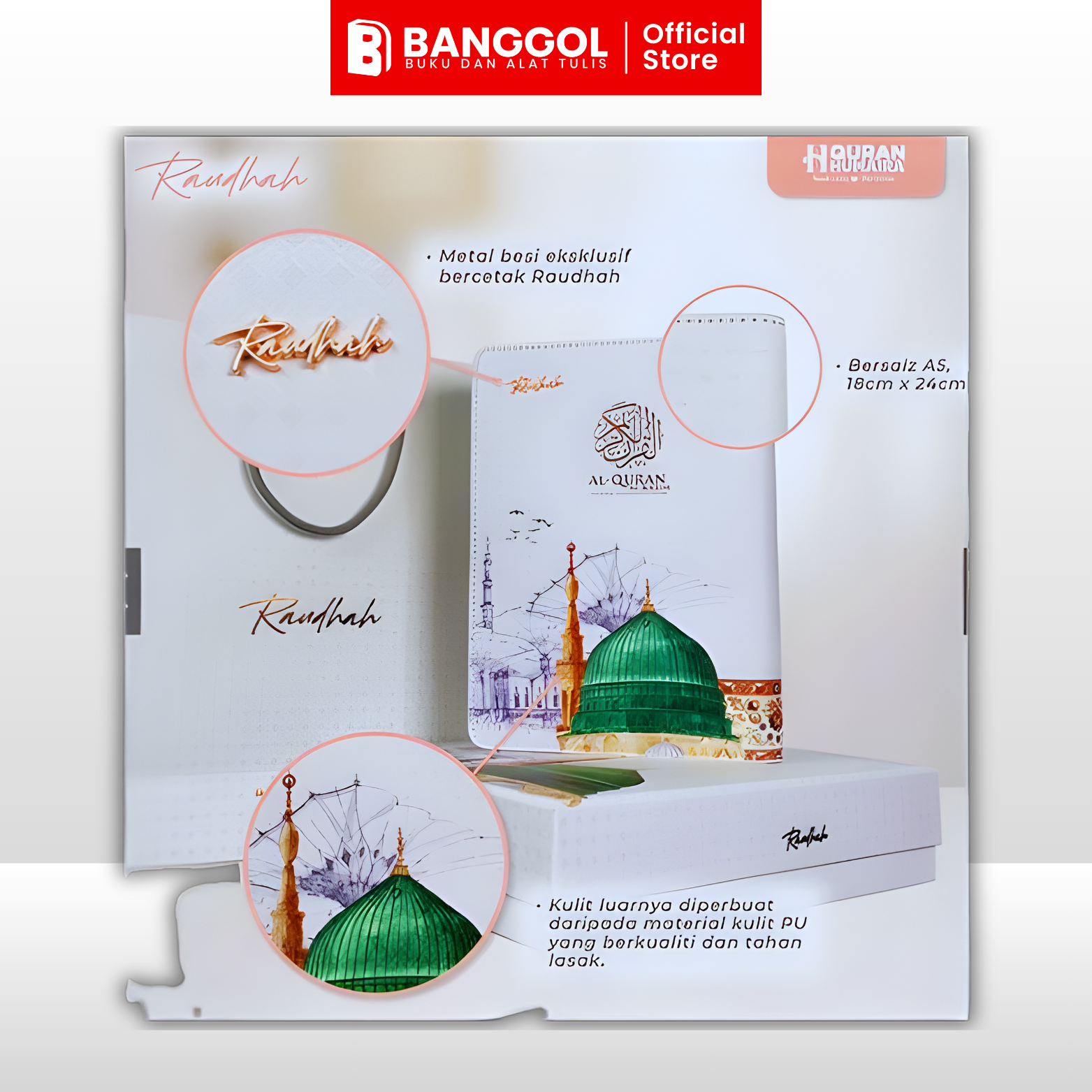 GUNA TEMPLATE INI - 2026-02-18T130824.874