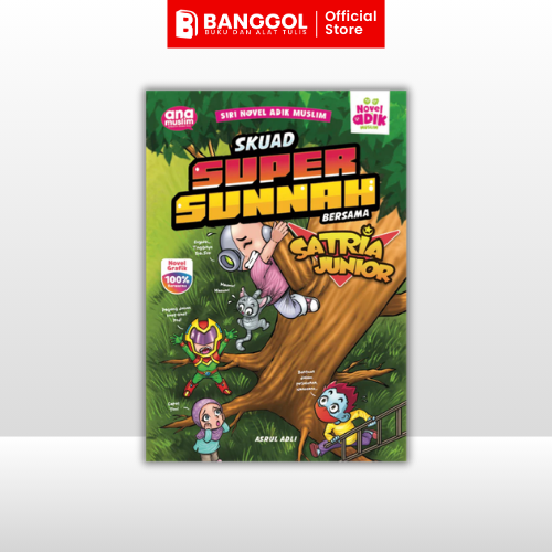 Tiktok & Shoppe Images - 2026-02-17T233644.244