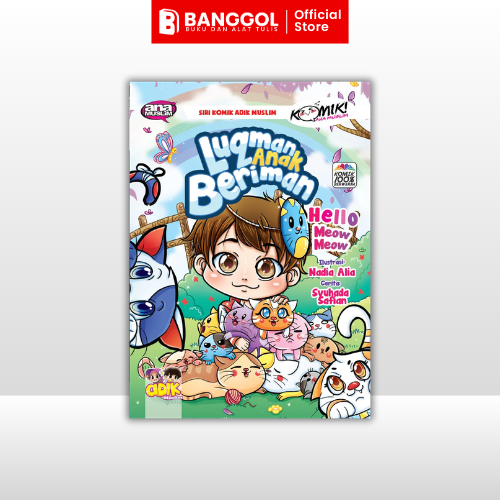 Tiktok & Shoppe Images - 2026-02-17T234726.799