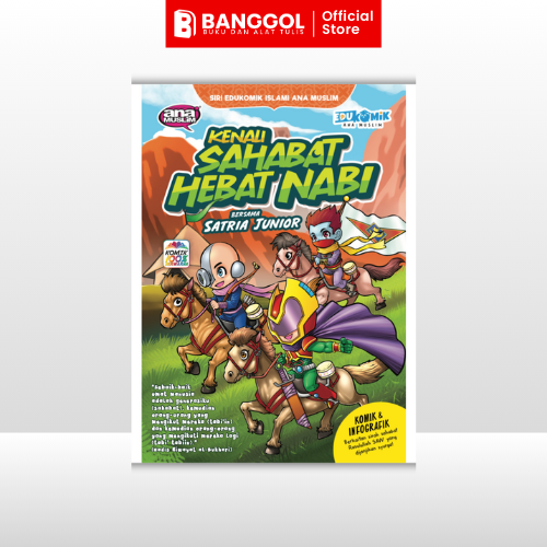 Tiktok & Shoppe Images - 2026-02-18T000118.145