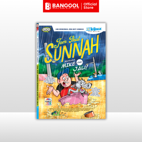 Tiktok & Shoppe Images - 2026-02-18T000522.735