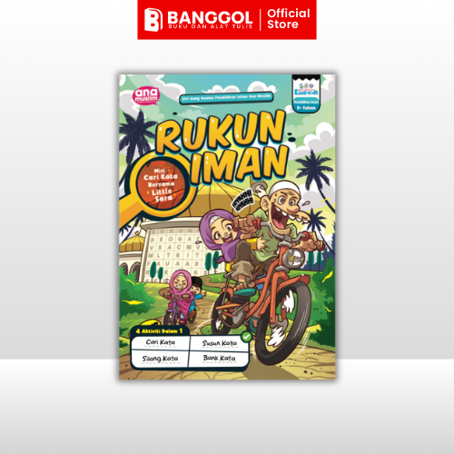 Tiktok & Shoppe Images - 2026-02-18T003045.683