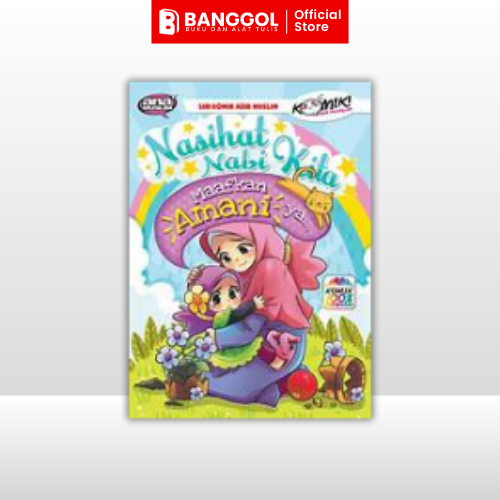 Tiktok & Shoppe Images - 2026-02-18T004108.261