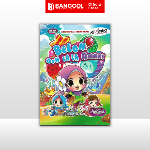 Tiktok & Shoppe Images - 2026-02-18T004858.372