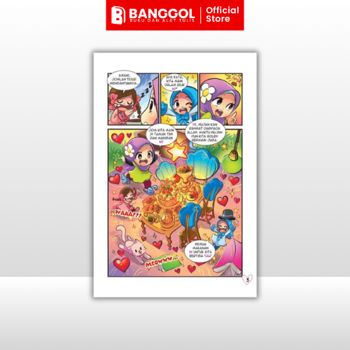 Tiktok & Shoppe Images - 2026-02-18T004929.704