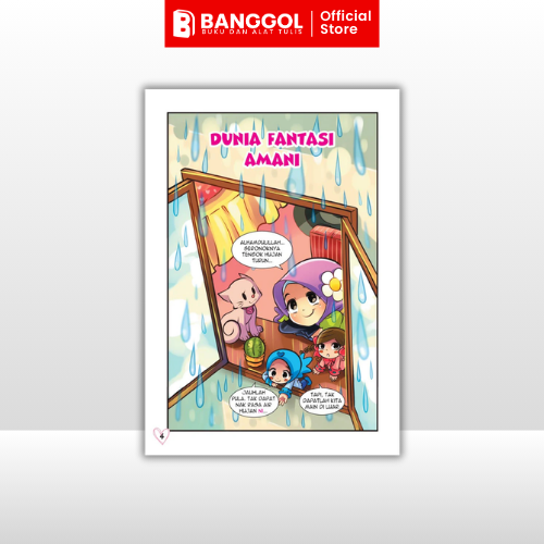 Tiktok & Shoppe Images - 2026-02-18T005004.655