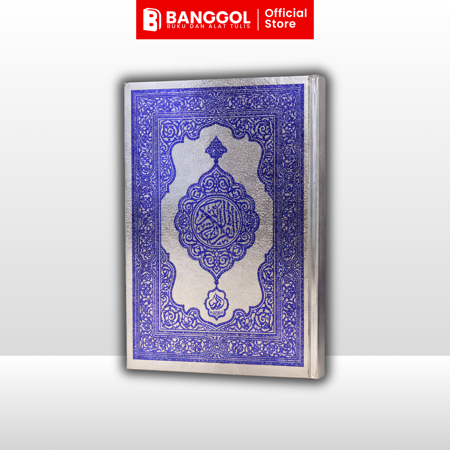 Tiktok & Shoppe Images - 2026-02-18T170229.106