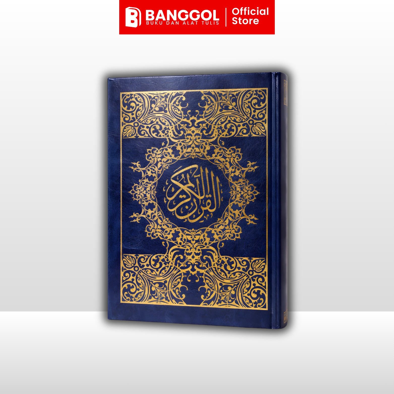 Tiktok & Shoppe Images - 2026-02-18T172533.118