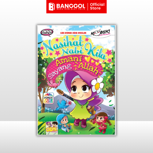 Tiktok & Shoppe Images - 2026-02-18T173513.340