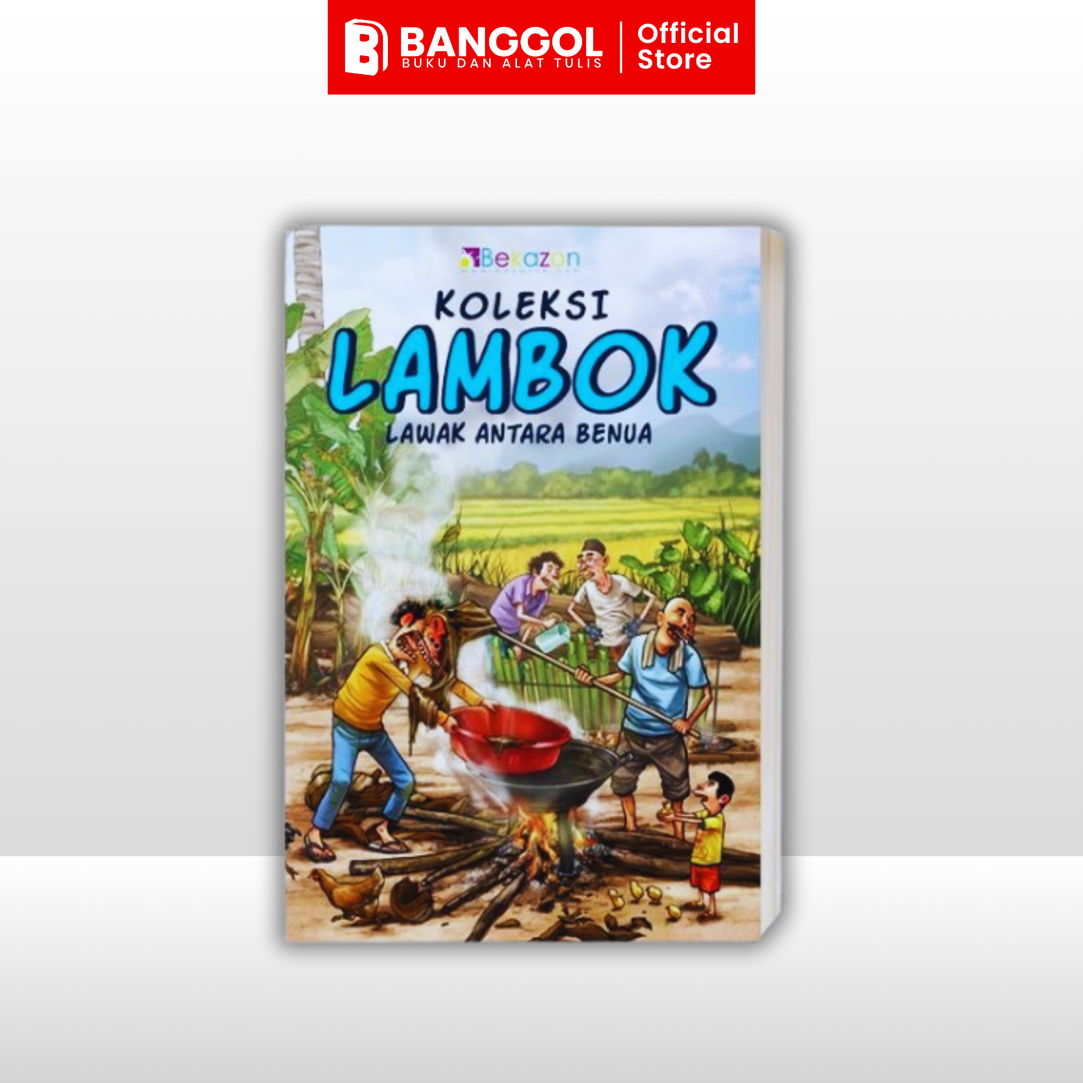 GUNA TEMPLATE INI - 2026-02-19T094744.742