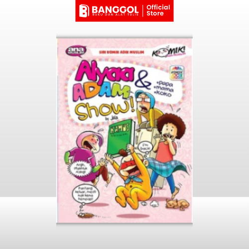 Tiktok & Shoppe Images - 2026-02-18T175112.800