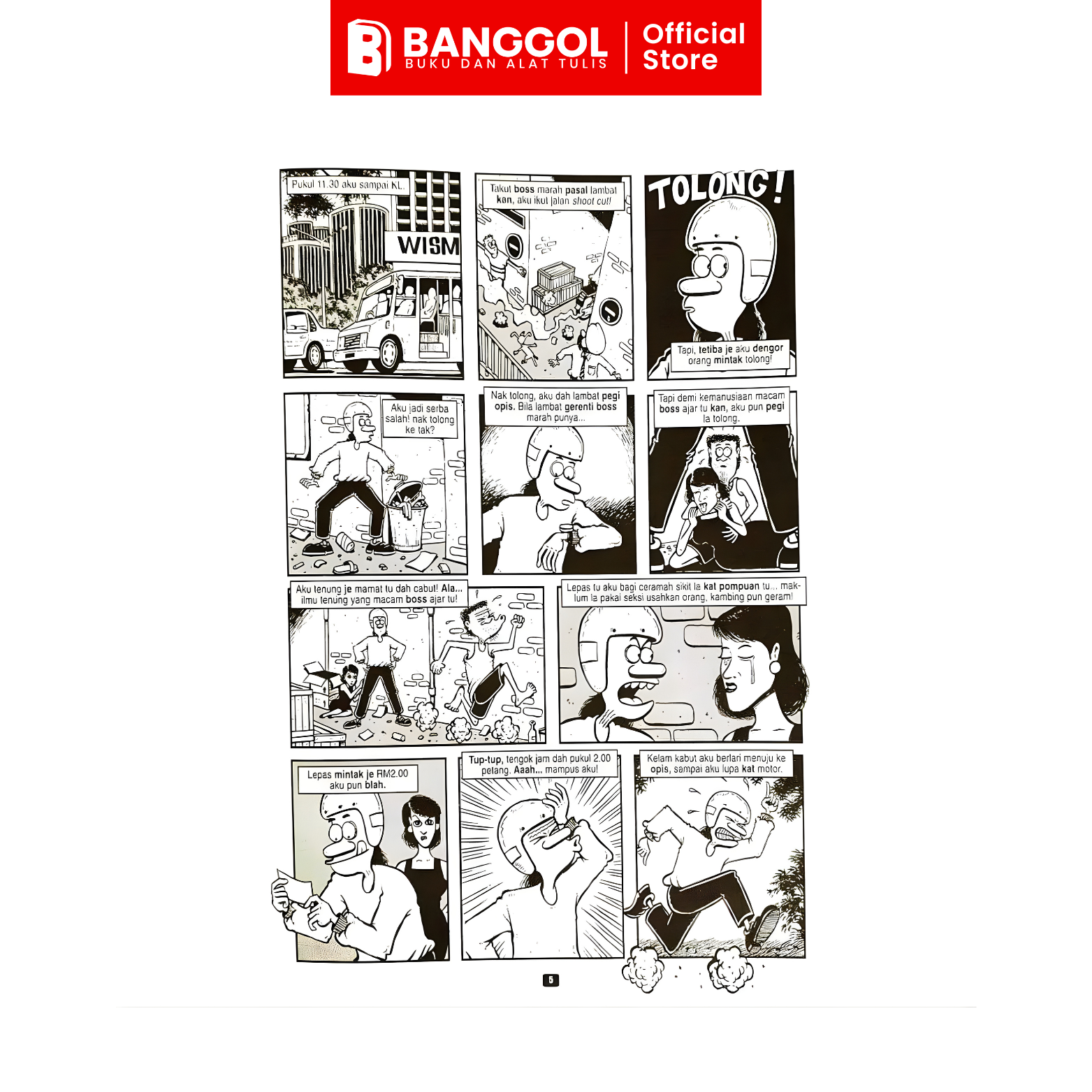 GUNA TEMPLATE INI - 2026-02-19T095451.971