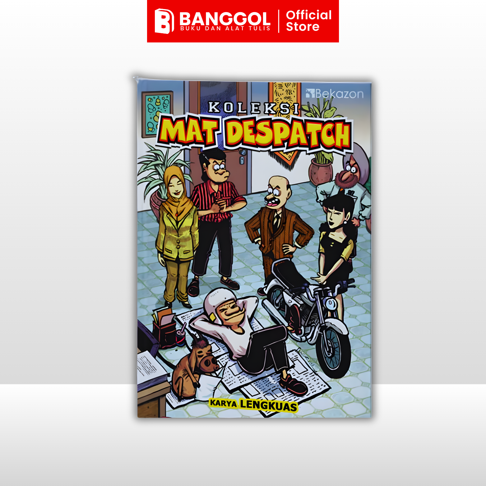 GUNA TEMPLATE INI - 2026-02-19T095441.286