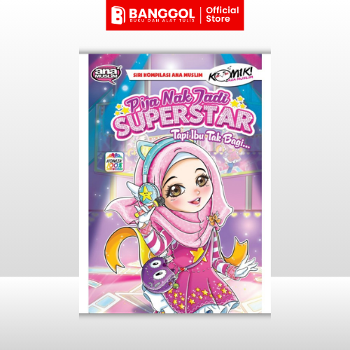 Tiktok & Shoppe Images - 2026-02-18T175446.406