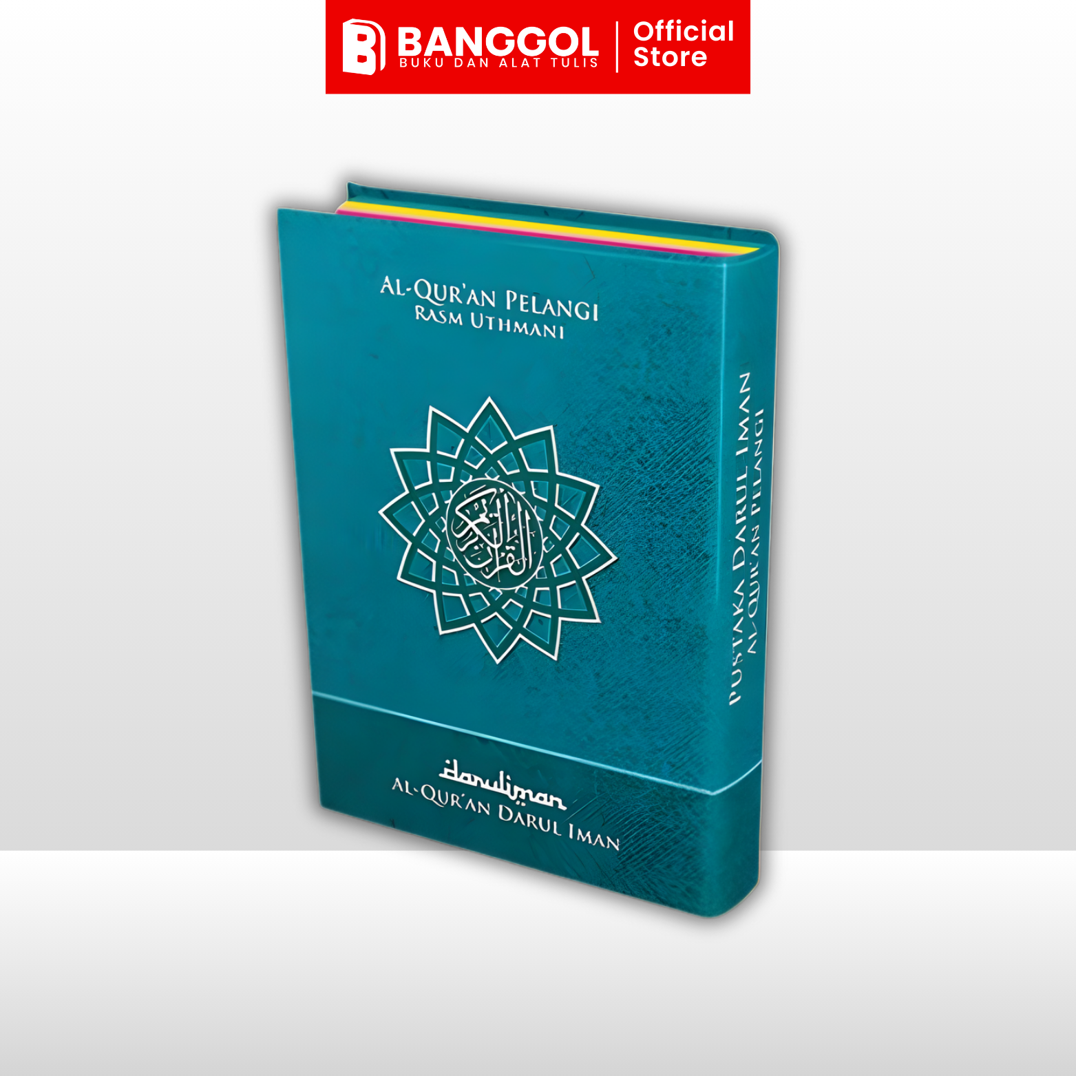 Tiktok & Shoppe Images - 2026-02-19T100022.511