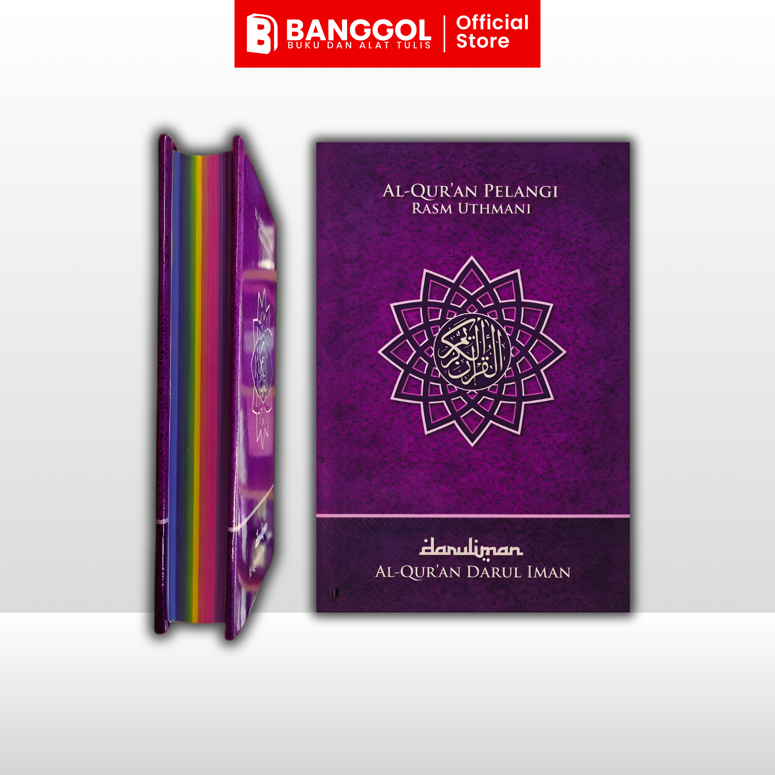 Tiktok & Shoppe Images - 2026-02-19T095934.639