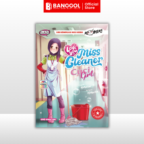 Tiktok & Shoppe Images - 2026-02-18T175905.784