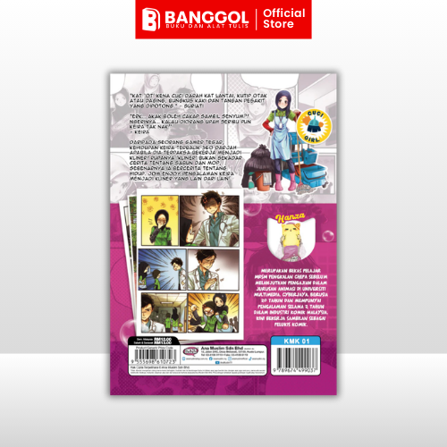 Tiktok & Shoppe Images - 2026-02-18T175934.044