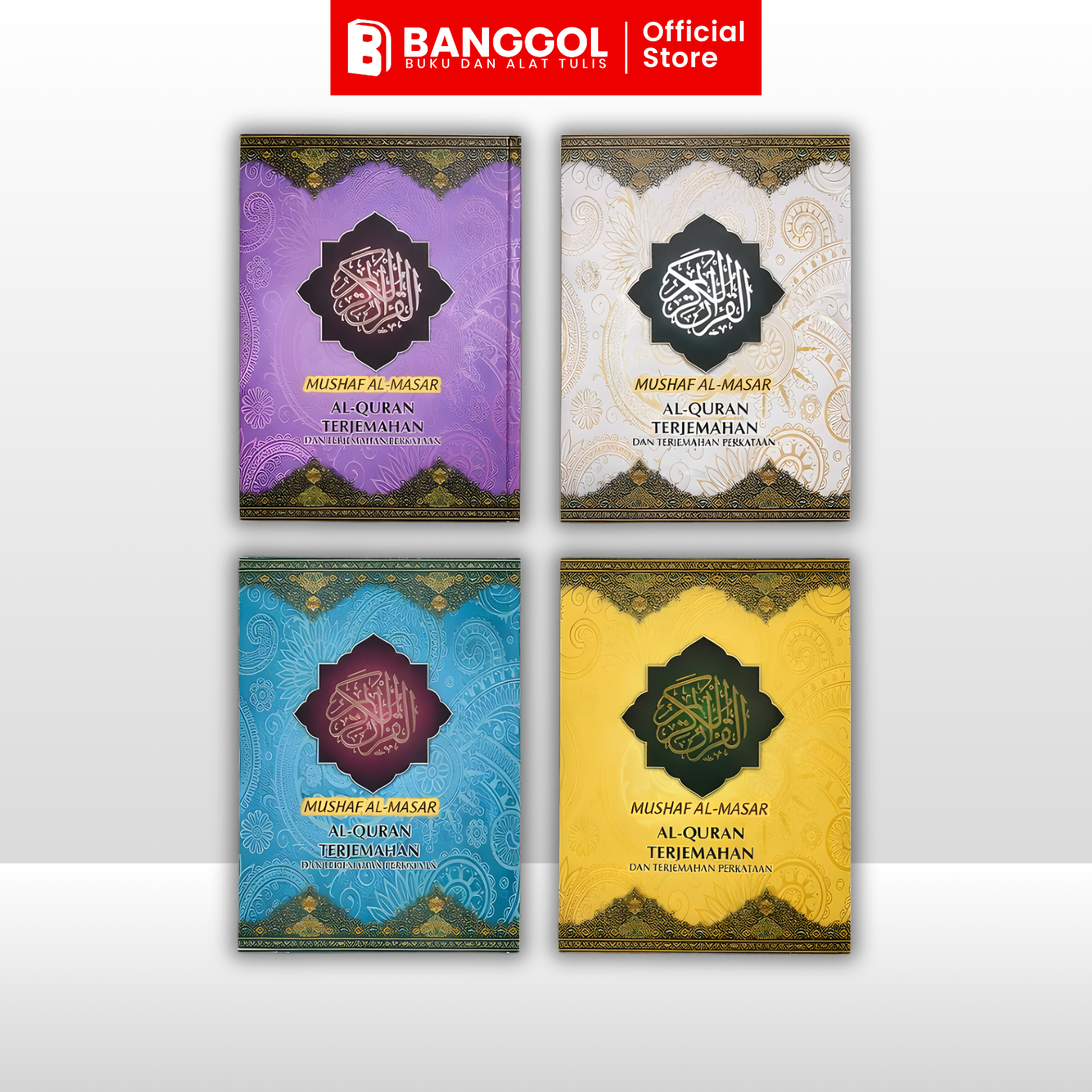 Tiktok & Shoppe Images - 2026-02-19T102558.360