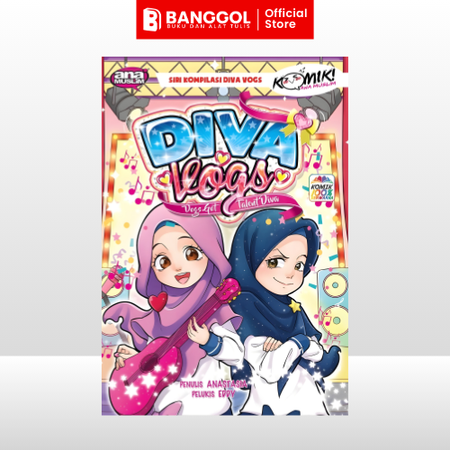 Tiktok & Shoppe Images - 2026-02-18T184126.505