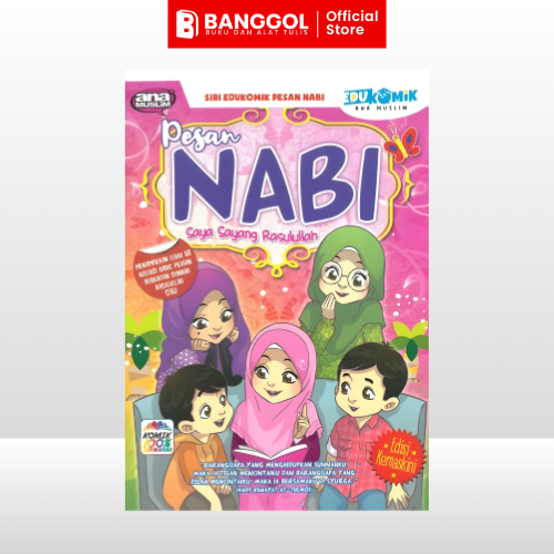 Tiktok & Shoppe Images - 2026-02-18T184616.927