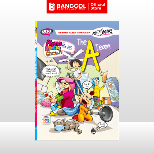 Tiktok & Shoppe Images - 2026-02-18T185338.196