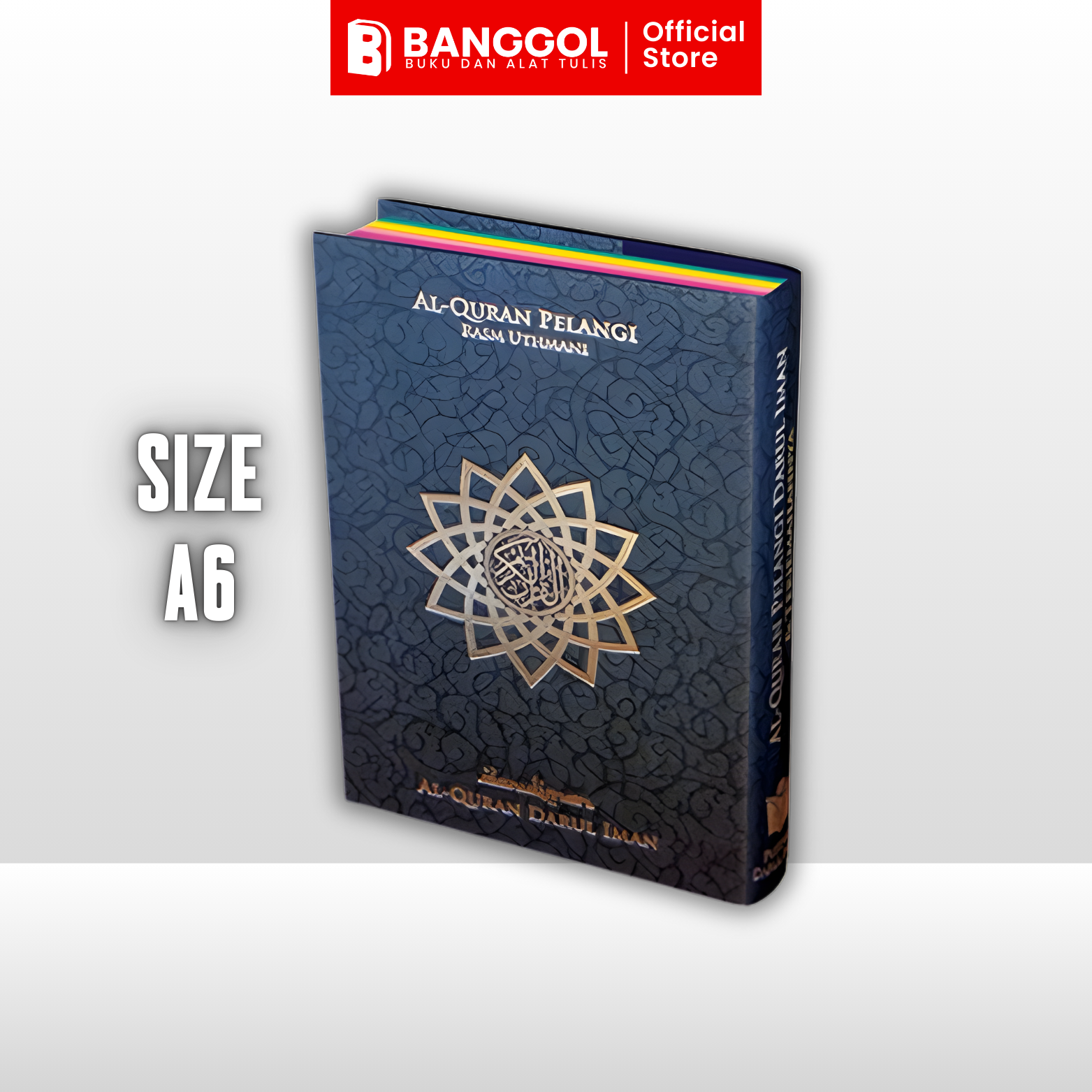 Tiktok & Shoppe Images - 2026-02-19T111726.590